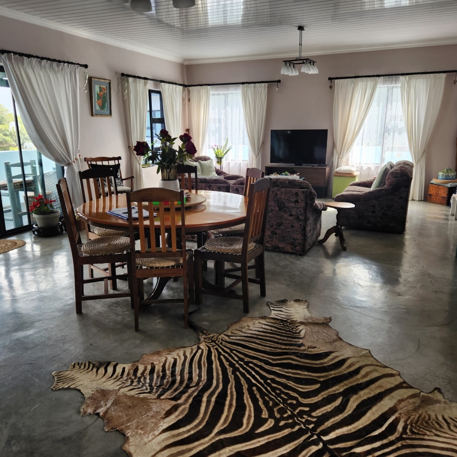 3 Bedroom Property for Sale in Stilbaai Wes Western Cape